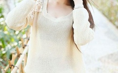 妺妺的下面又潮又湿